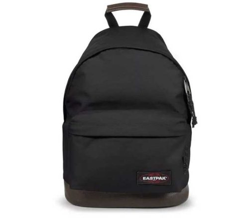 Eastpak unisex táska - EK0008110081