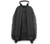 Eastpak unisex táska - EK00081177H1