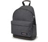 Eastpak unisex táska - EK00081177H1