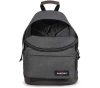 Eastpak unisex táska - EK00081177H1