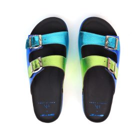 Batz női papucs - Easy Capri