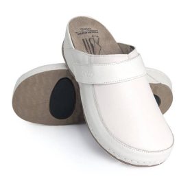 Batz női papucs - Elena Feher