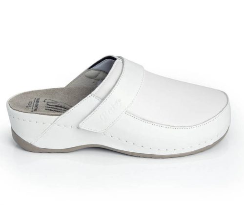 Batz női papucs - Elena Feher