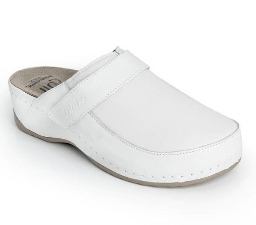 Batz női papucs - Elena Feher