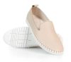 Batz női cipő - Elmira Beige