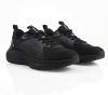 Batz Férfi Cipő - EnergyfoamF Black