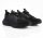 Batz Férfi Cipő - EnergyfoamF Black