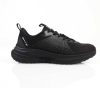 Batz Férfi Cipő - EnergyfoamF Black
