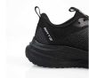 Batz Férfi Cipő - EnergyfoamF Black