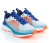 Batz Férfi Cipő - EnergyfoamF Blue