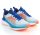 Batz Férfi Cipő - EnergyfoamF Blue