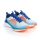 Batz Férfi Cipő - EnergyfoamF Blue