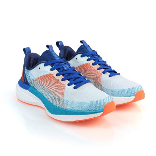 Batz Férfi Cipő - EnergyfoamF Blue