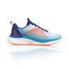 Batz Férfi Cipő - EnergyfoamF Blue