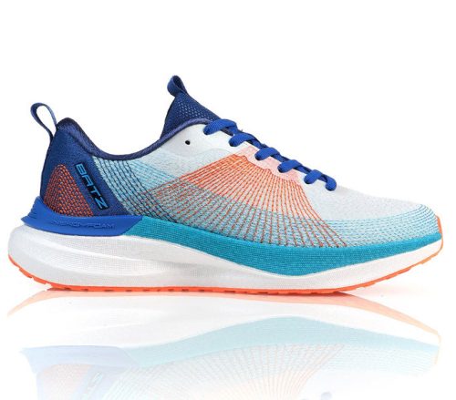 Batz Férfi Cipő - EnergyfoamF Blue