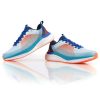 Batz Férfi Cipő - EnergyfoamF Blue
