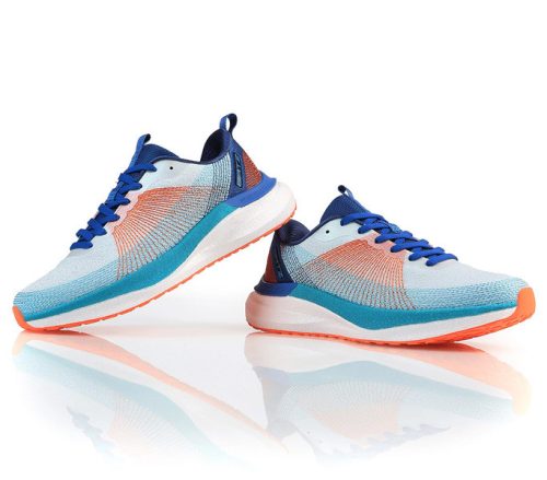 Batz Férfi Cipő - EnergyfoamF Blue