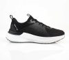 Batz Női Cipő - Energyfoam BlackW