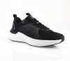 Batz Női Cipő - Energyfoam BlackW