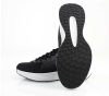 Batz Női Cipő - Energyfoam BlackW