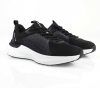 Batz Női Cipő - Energyfoam BlackW