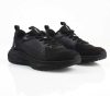 Batz Női Cipő - Energyfoam Black
