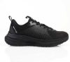 Batz Női Cipő - Energyfoam Black