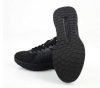 Batz Női Cipő - Energyfoam Black