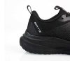 Batz Női Cipő - Energyfoam Black