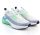 Batz Női Cipő - Energyfoam Green