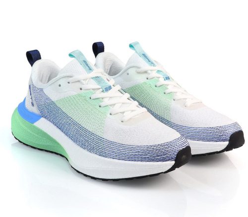 Batz Női Cipő - Energyfoam Green