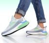 Batz Női Cipő - Energyfoam Green