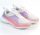 Batz Női Cipő - Energyfoam Purple