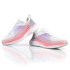 Batz Női Cipő - Energyfoam Purple