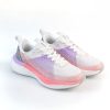 Batz Női Cipő - Energyfoam Purple