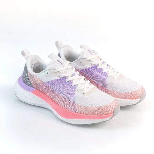 Batz Női Cipő - Energyfoam Purple