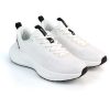 Batz Női Cipő - Energyfoam White