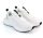 Batz Női Cipő - Energyfoam White