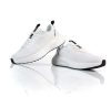 Batz Női Cipő - Energyfoam White