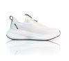 Batz Női Cipő - Energyfoam White