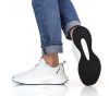 Batz Női Cipő - Energyfoam White
