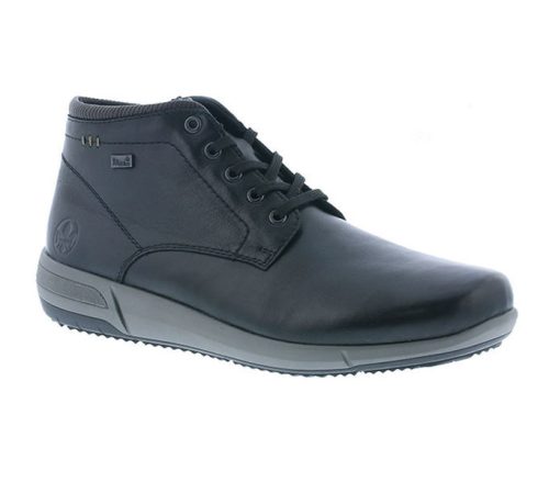 Rieker férfi cipő - F0931-00