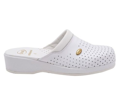 Scholl unisex papucs - F200021065