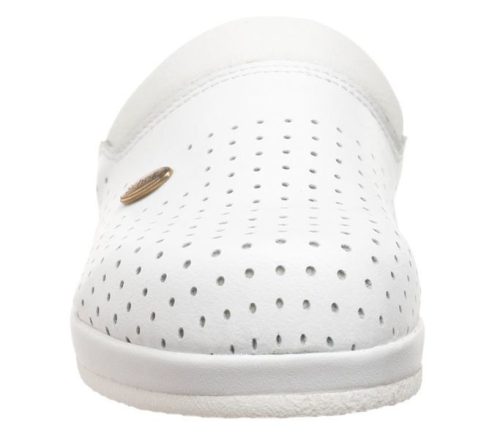 Scholl unisex papucs - F200021065