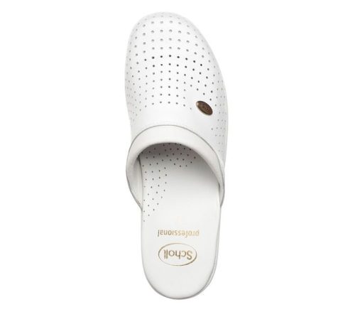 Scholl unisex papucs - F200021065