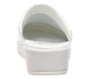 Scholl unisex papucs - F200021065