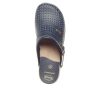 Scholl férfi papucs - F200781040