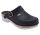 Scholl férfi papucs - F200781040