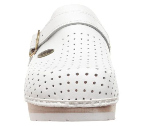 Scholl férfi papucs - F200781065