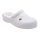 Scholl unisex papucs - F201751065